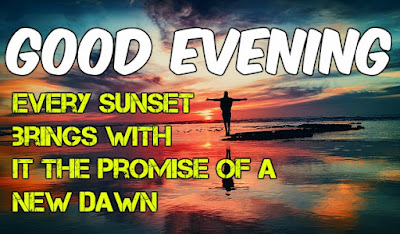 Good Evening Images Good Evening Images