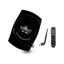 software samsat 5200 super - samsat1600 HD  13-9-2019