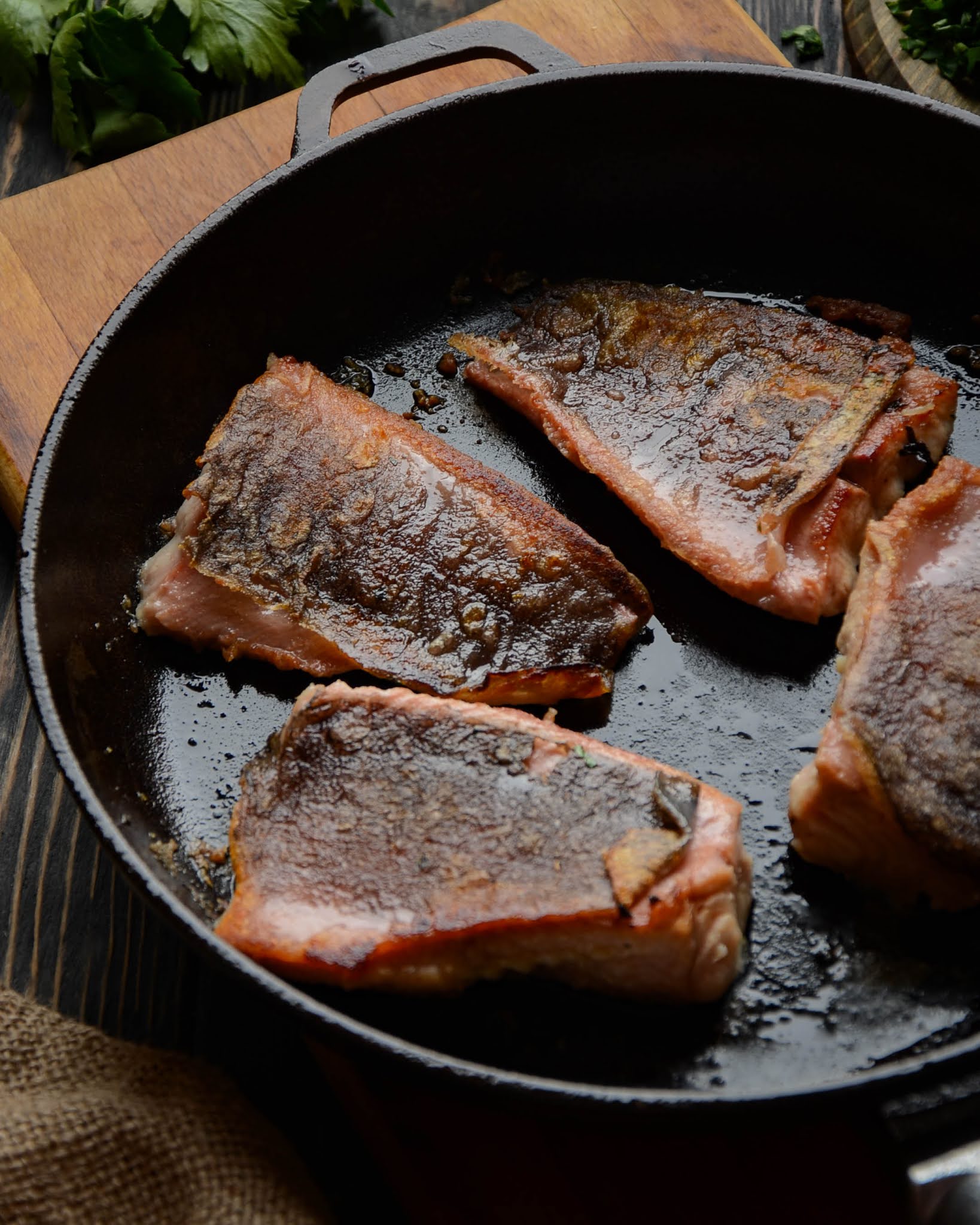 рыбацкая услада рецепт бк. Смотреть фото рыбацкая услада рецепт бк. Смотреть картинку рыбацкая услада рецепт бк. Картинка про рыбацкая услада рецепт бк. Фото рыбацкая услада рецепт бк рыбацкая услада рецепт бк. Смотреть фото рыбацкая услада рецепт бк. Смотреть картинку рыбацкая услада рецепт бк. Картинка про рыбацкая услада рецепт бк. Фото рыбацкая услада рецепт бк