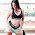 Call Girl Service Noida