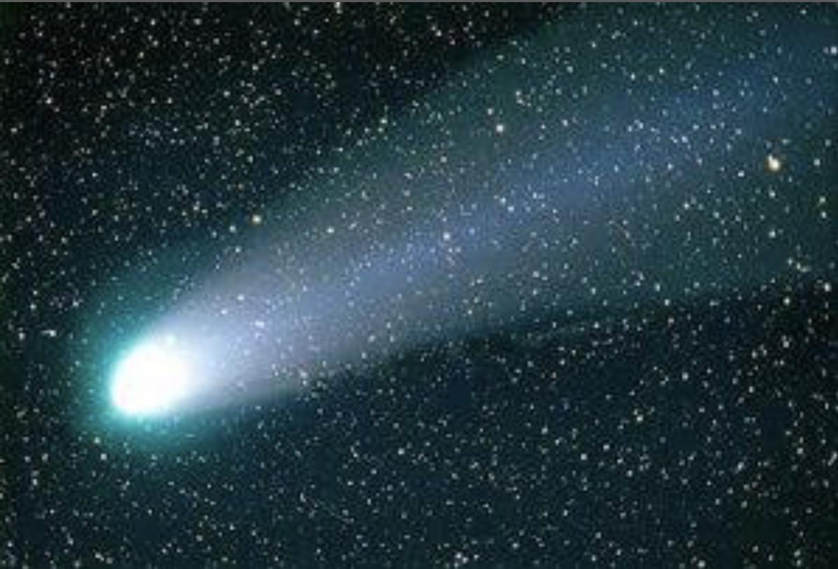 100 Contoh Soal Latihan Tata Surya dan Jawbannya . Lengkap