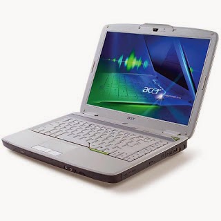 acer aspire 3003 drivers windows 7 acer aspire 3003 drivers windows 7