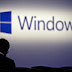 MUNDO / Microsoft revelará o Windows 9 no dia 30. Veja 3 novidades