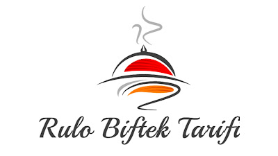 Rulo Biftek Tarifi