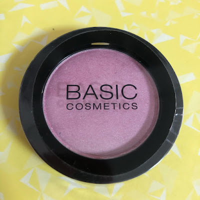 basic-cosmetics-clarel