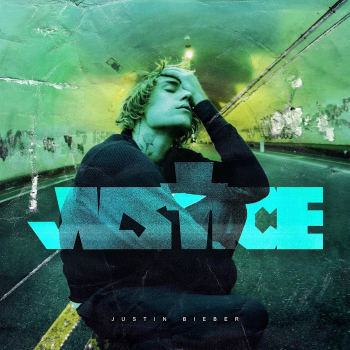 Hold On Justine Bieber Song Download MP3 - Lyrics In Hindi