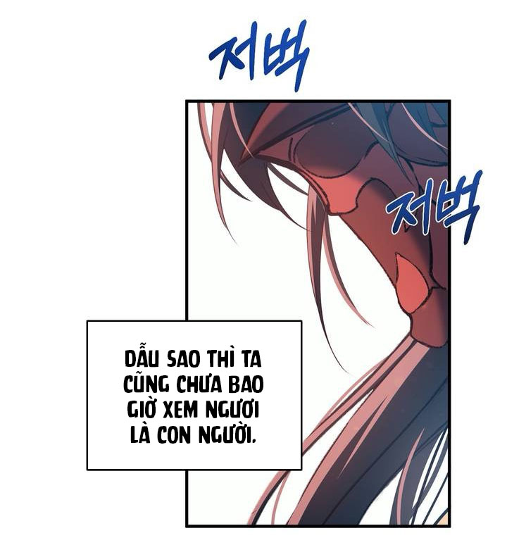 Nàng Sơn Ca Yêu Kiều Của Yêu Tinh ( End ) - Chapter 18 - Trang 68