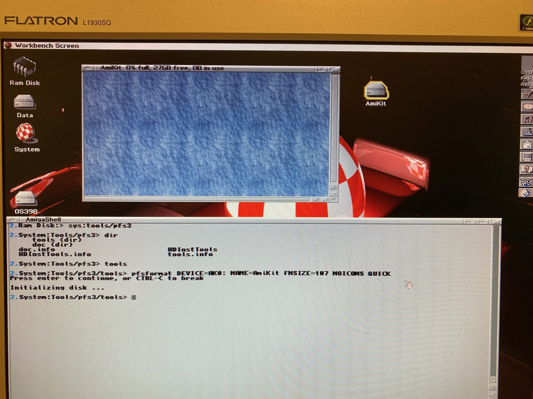 amiga os 3.9 install vampire ii amiga os 3.9 install vampire ii