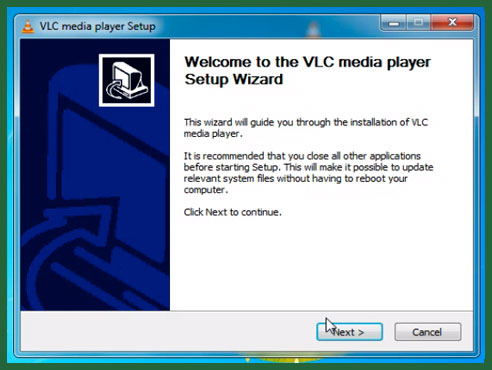 vlc media player free download for pc vlc media player free download for pc