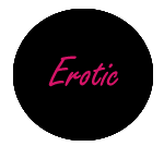 Erotic