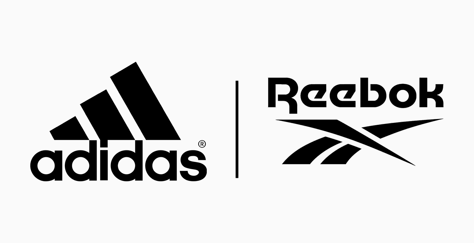 Adidas To Sell Reebok - Comeback Reebok In Football Anytime? - Footy Headlines