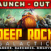 Deep Rock Galactic-CODEX