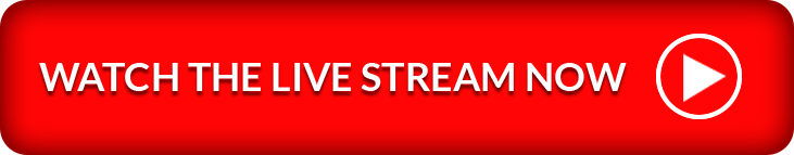 Https live watch. Live Now. Watch Live. Live Stream. Live streaming.