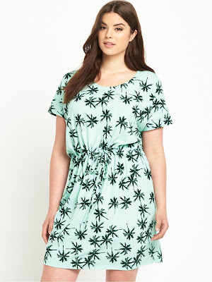 Imágenes de vestidos Imágenes de vestidos