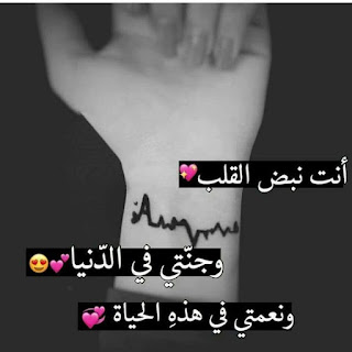 9ff2533d639952ccf0217a880d67cb30