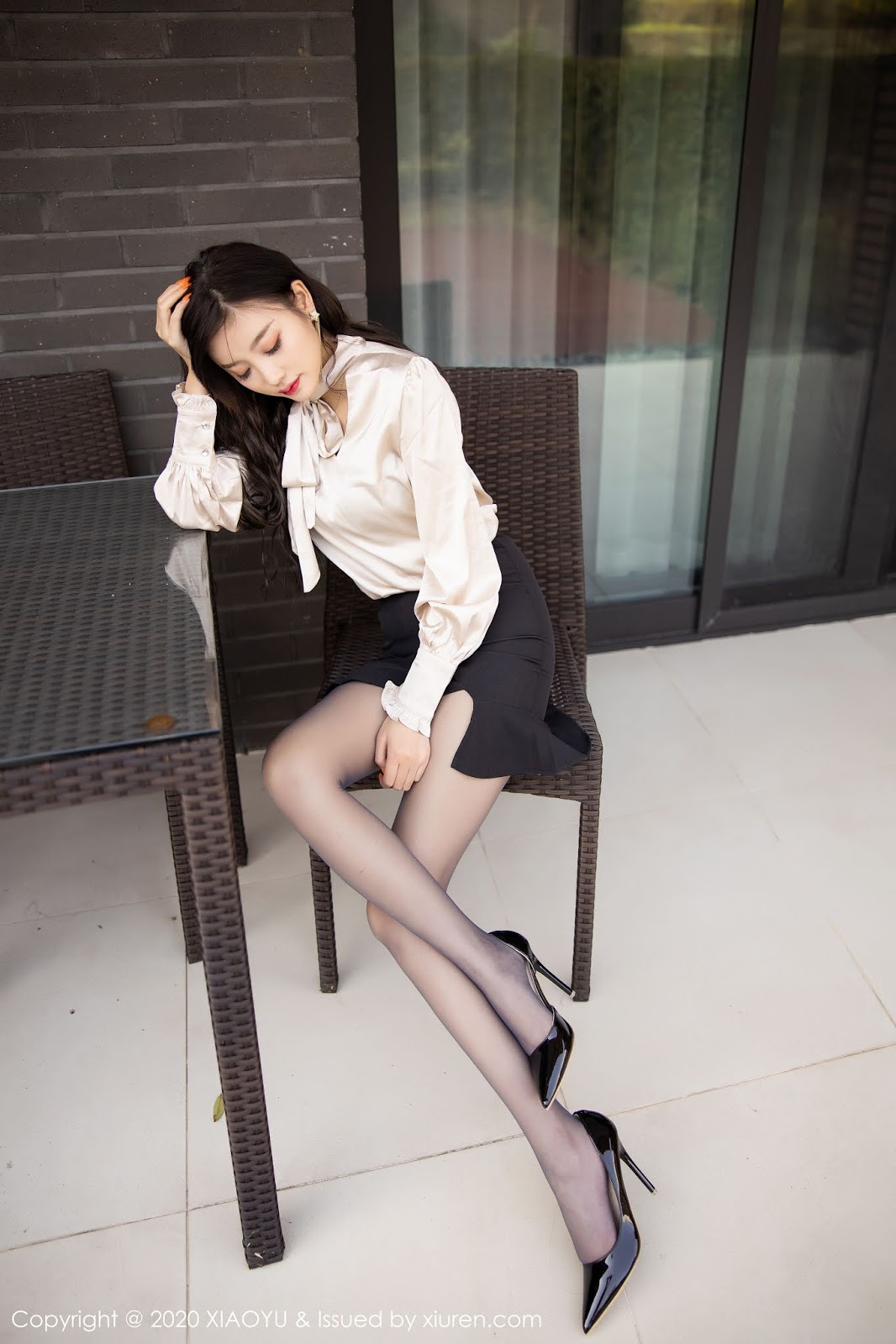 ảnh nóng hot girl 12BET
