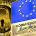 Il Cybersecurity ACT: strategia europea e priorità dell’Italia