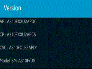 cara membedakan samsung asli dan palsu dengan kode cara membedakan samsung asli dan palsu dengan kode