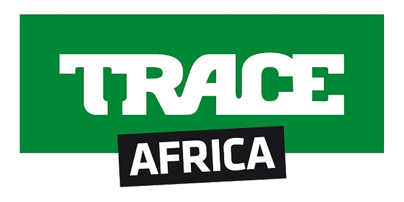 DStv launches new music channel ‘TRACE Africa’ & two audio channels 326