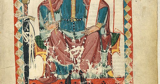 La Escalera de Iakob La tragedia de la letrina de Erfurt