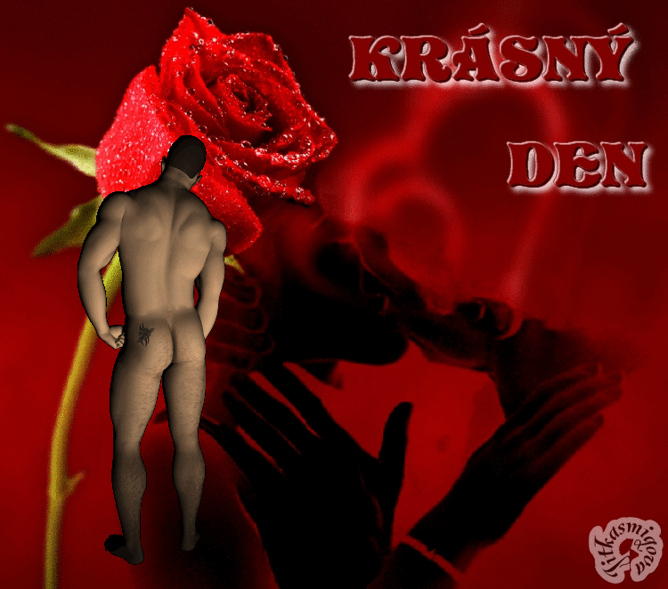 KRAS%2BCHLA.gif%20%20