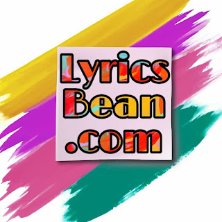 About Us Lyricsbean