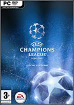 Descargar UEFA Champions League 2006-2007 para 
    PC Windows en Español es un juego de Deportes desarrollado por EA Sports