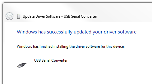 Para Que Sirve Universal Serial Bus Usb Controller Driver Windows 7