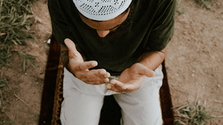 Membaca Ayat Kursi, Ini Dia Fadhilah Paling Lengkap Membaca Ayat Kursi, Ini Dia Fadhilah Paling Lengkap
