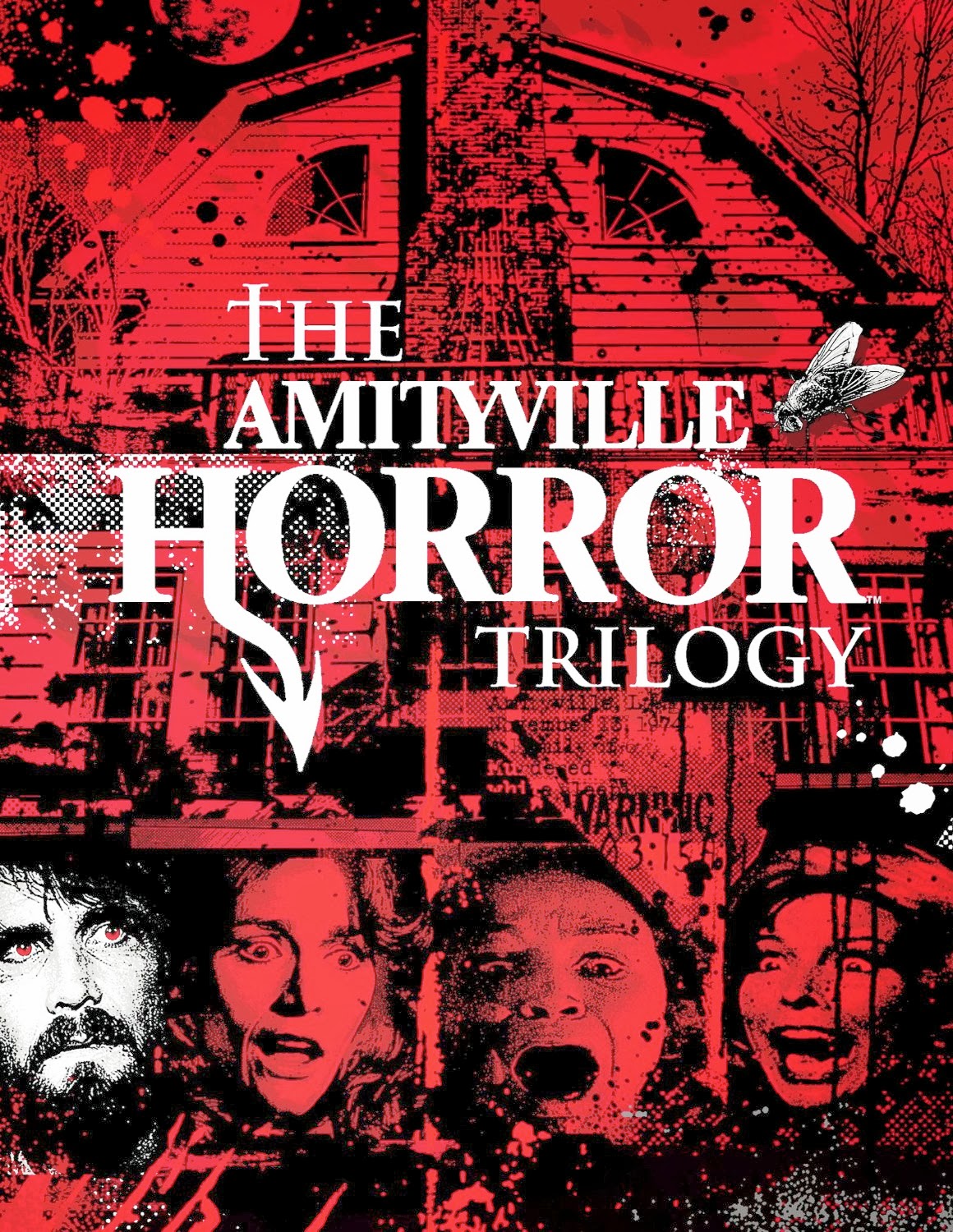 Cinema Head Cheese Movie Reviews, News, a Podcast and more! Movie