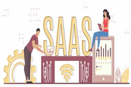 SaaS Strategies for Enhancing Customer Experience