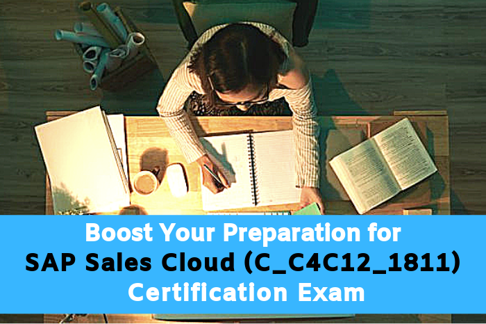 Pass Sales-Cloud-Consultant Guide