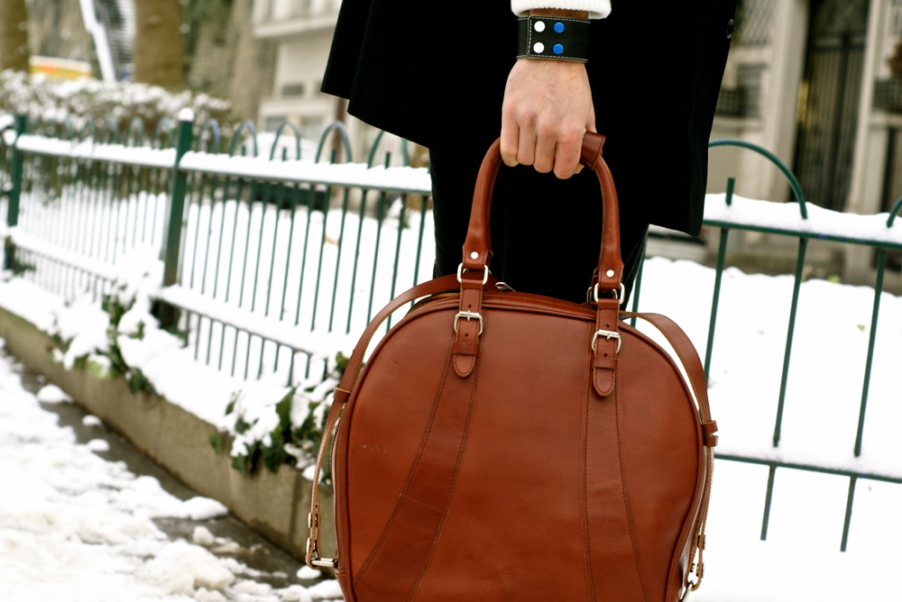 BLOG MODE HOMME STYLE PARIS PREPPY DANDY