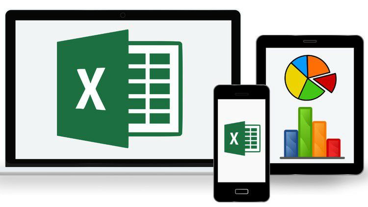 Microsoft Excel Complete Master Program In MS Excel 2021 Free microsoft-excel-complete-master-program-in-ms-excel-2021-free