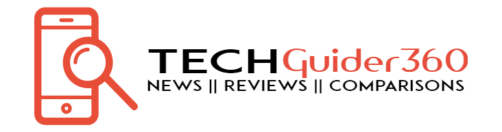Tech News, Latest Technology. Mobiles, Laptops, TVs -TECHGuider360