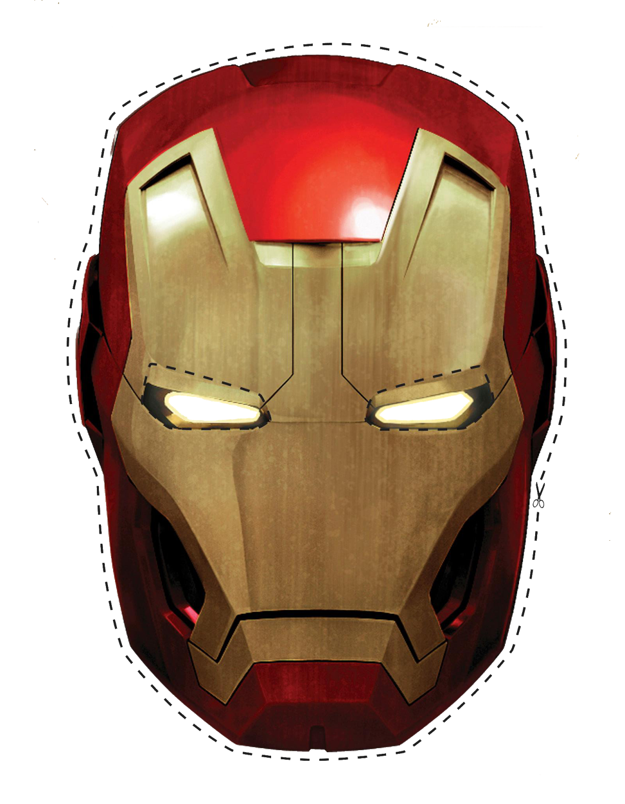 Распечатать маску человека. Маска железного человека (Iron man). Шлем Тони Старка. Марвел Железный человек маска. Маска Айронмен.