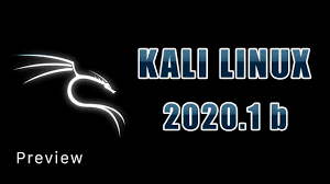 kali linux free download for windows 10 64 bit kali linux free download for windows 10 64 bit