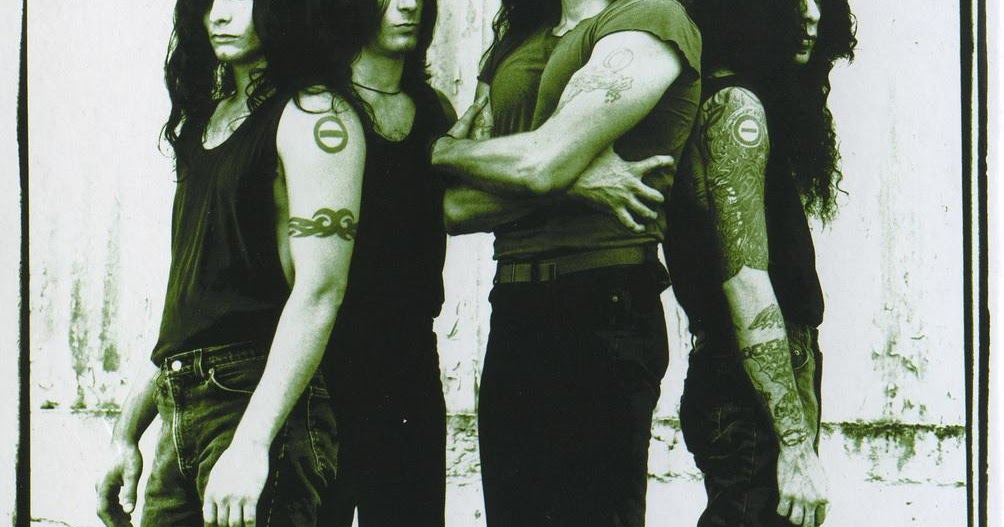 Type o negative обложки. Type o negative исполнитель. группа type o negative. группа type o negative. китти type o negative.