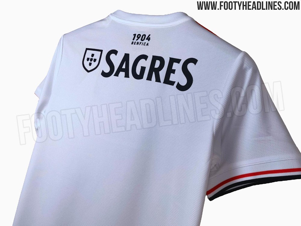 benfica-21-22-away-kit-4.jpg