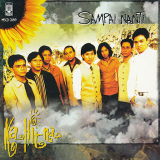 kahitna sampai nanti album 1998 itunes plus aac m4a kahitna sampai nanti album 1998 itunes plus aac m4a