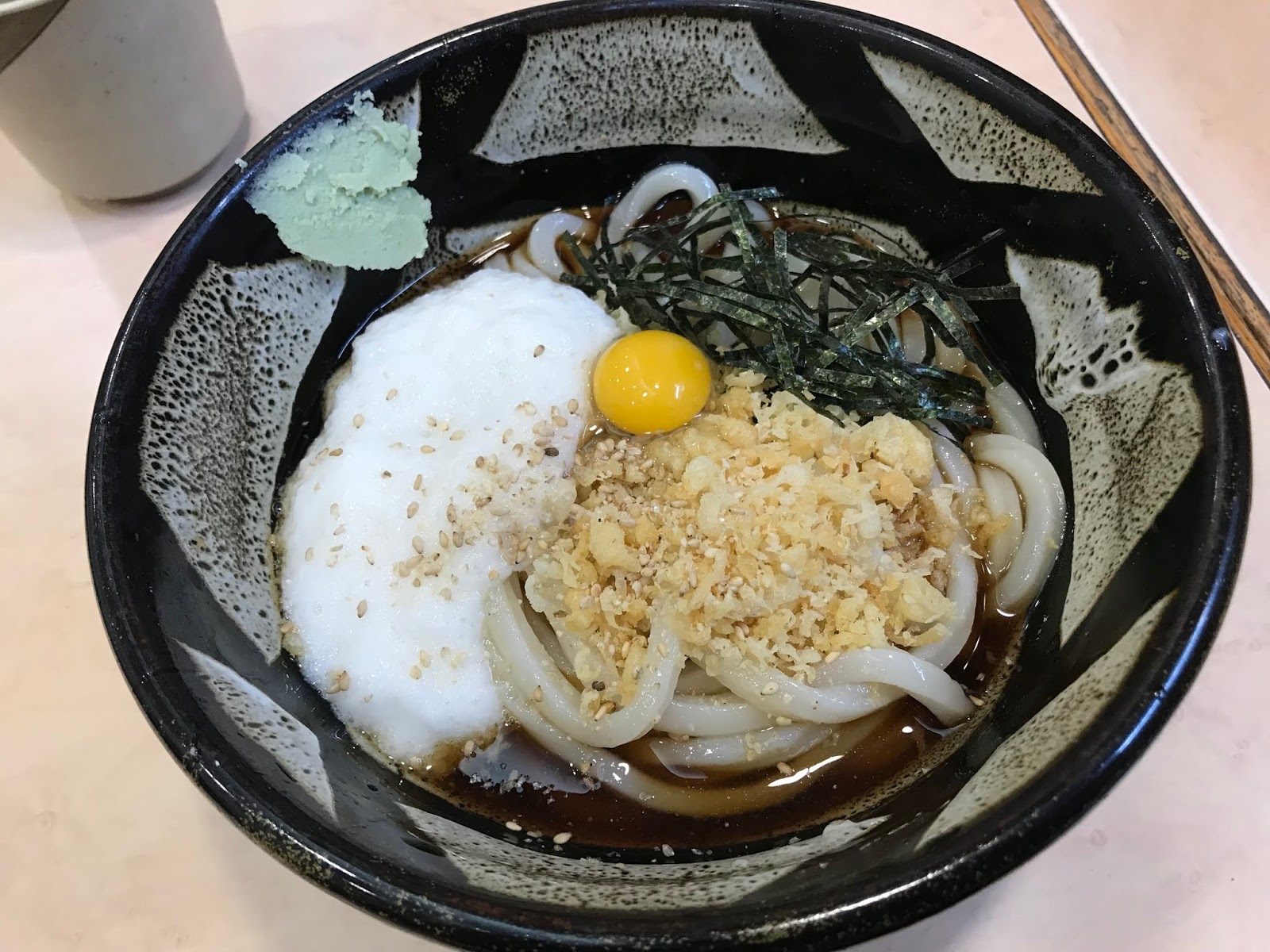 開飯宅女marshyfood 十一月19