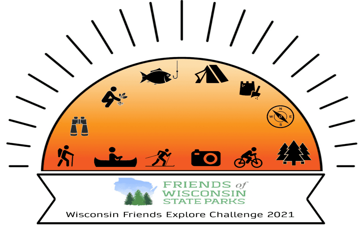 Friends of Wisconsin State Parks