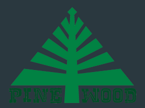 AUSTRALIAN RECORD LABELS AUSTRALIAN RECORD LABELS