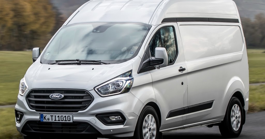 Ford transit 2021 фургон. Ford transit 310 l2h2. 2 tdi. Ford transit 2019. Ford коммерческие автомобили.