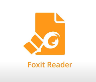 download foxit reader