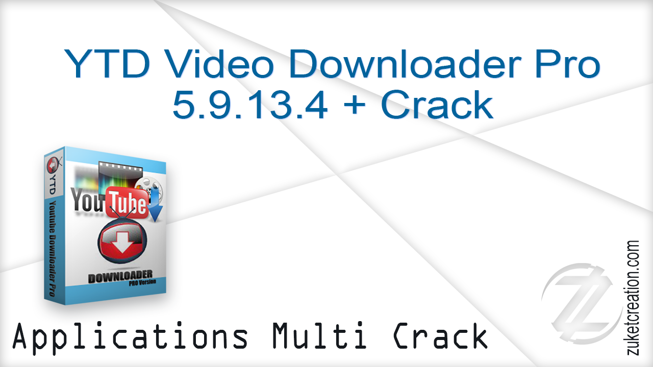 ytd youtube video downloader pro 4.8.9.8