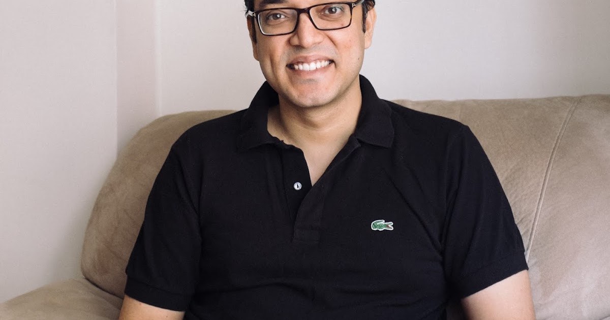 Tomar Moner Bhetor Lyrics à¦¤ à¦® à¦° à¦®à¦¨ à¦° à¦­ à¦¤à¦° bengali lyrics