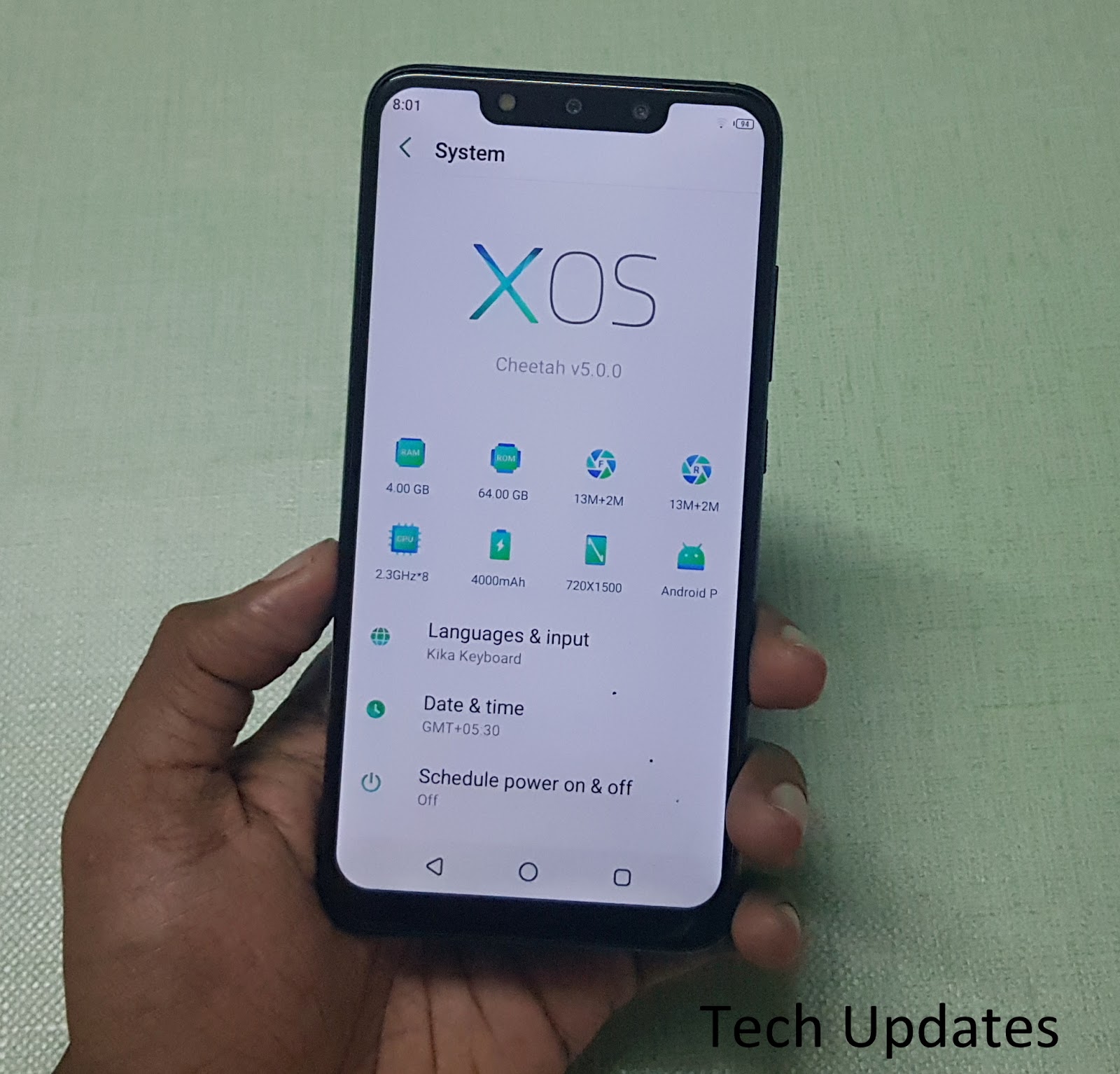 экран на телефон инфиникс. Infinix note 11 play антуту. запись экрана на инфиникс 30. Infinix note 11 pro характеристики. навигационные кнопки на телефоне infinix.