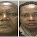 Nigerian pastor and wife convicted for raping 6 girls and sodomising boy for 20 years