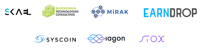 AiBB ICO
